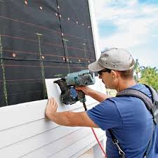 Best Weatherproofing and Sealing  in Okemos, MI